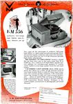 VM 1954 722.jpg